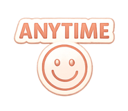 846708008