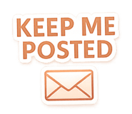 846708010