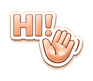 846708021