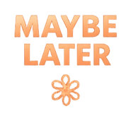 846708024