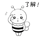 846708050