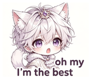846708105