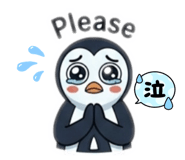 846708603