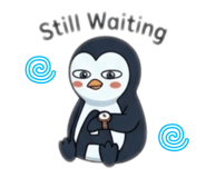 846708615