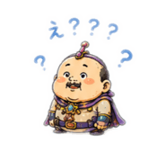 846708858