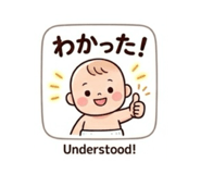 846709226