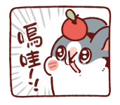846710528