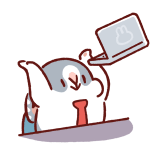 846710533