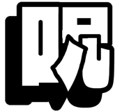 846710770