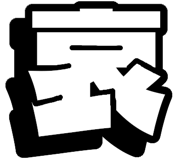 846710771