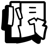 846710773