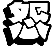 846710774