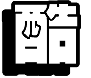 846710776