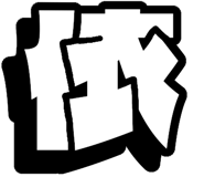 846710779