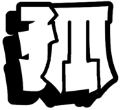 846710780