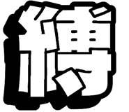 846710781