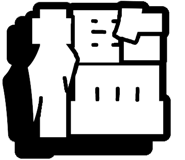 846710782