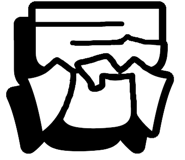 846710789