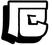 846710790