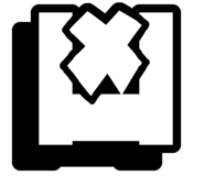 846710792
