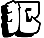 846710796