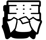 846710801