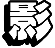 846710804