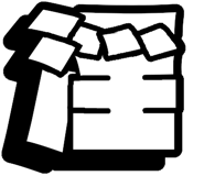846710808