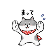 846710897
