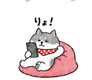 846710898