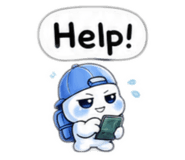 846711293