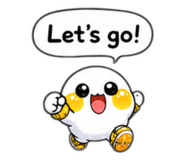 846711299