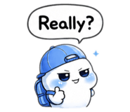 846711316