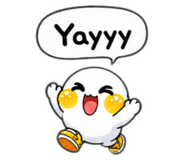 846711318