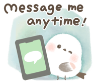 846712404