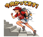846715865