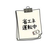 846715940