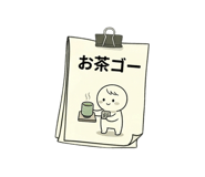 846715956