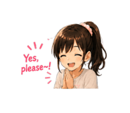 846716396