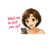 846716399