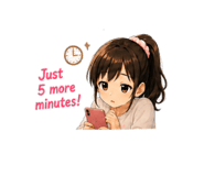 846716404