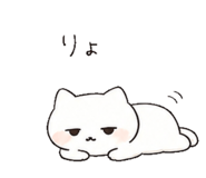 846717818
