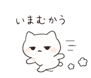 846717822