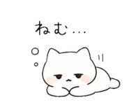 846717825