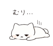 846717826