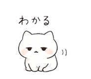 846717828
