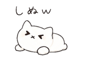 846717832