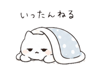 846717834