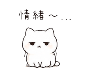 846717835