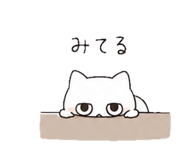 846717841